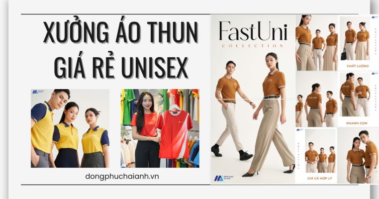 Xưởng Áo Thun Giá Rẻ Unisex- Nhà Cái FLY88.COM Xanh Chín, Uy Tín Tặng 188k Flai88 cá cược thể thao