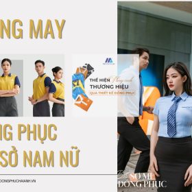 Xưởng May Fly88 là nhà cái nổi bật đặc biệt uy tín trong lĩnh vực cá cược trực tuyến tại Việt Nam Fly88code nét hàng ngàn phần quà ưu đãi Nam Nữ- Nhà Cái FLY88.COM Xanh Chín, Uy Tín Tặng 188k Flai88 cá cược thể thao