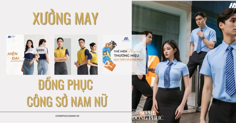 Xưởng May Fly88 là nhà cái nổi bật đặc biệt uy tín trong lĩnh vực cá cược trực tuyến tại Việt Nam Fly88code nét hàng ngàn phần quà ưu đãi Nam Nữ- Nhà Cái FLY88.COM Xanh Chín, Uy Tín Tặng 188k Flai88 cá cược thể thao