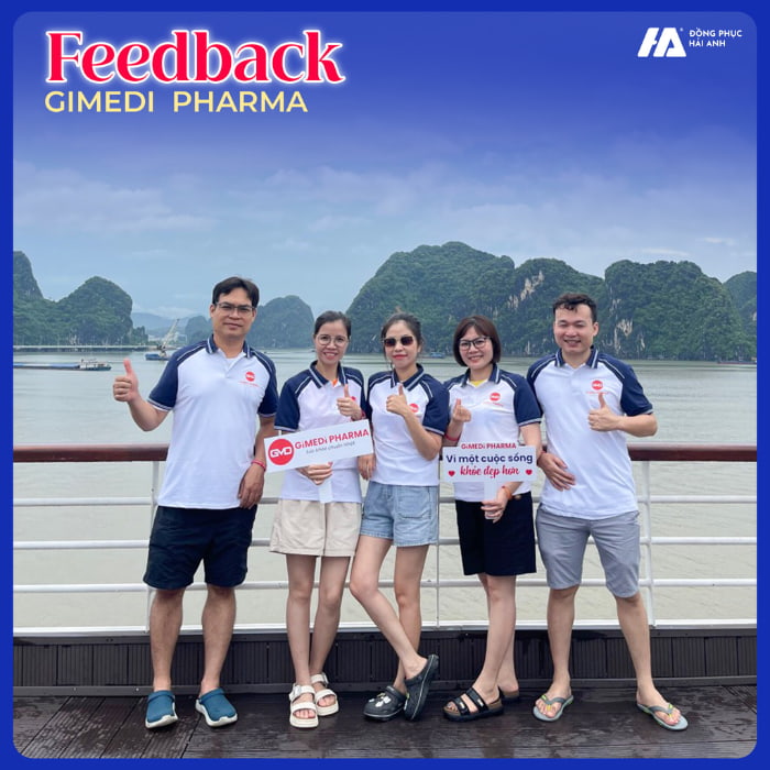 FLy88 quaytay.tv bóng đá Gemidi Pharma mang đến nhiều ý nghĩa cho Fly88 là nhà cái nổi bật đặc biệt uy tín trong lĩnh vực cá cược trực tuyến tại Việt Nam