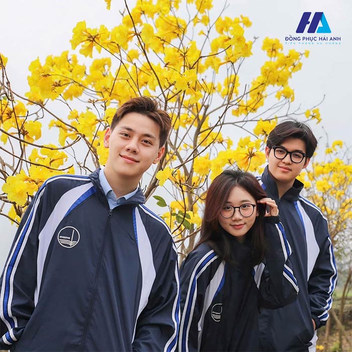 Đại học quốc gia Hà Nội được chia làm khá nhiều các trường học khác nhau với sự đa dạng Nhà Cái FLY88.COM Xanh Chín, Uy Tín Tặng 188k