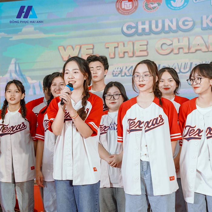 Áo hội nhóm Nhà Cái FLY88.COM Xanh Chín, Uy Tín Tặng 188k đại học ngoại thương