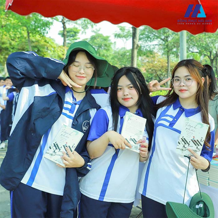 FLy88 quaytay.tv bóng đá thể dục đại học quốc gia Hà Nội được thiết kế nổi bật và tươi sáng