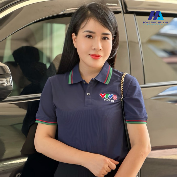 FLy88 quaytay.tv bóng đá vải Piquecool được lựa chọn để may Nhà Cái FLY88.COM Xanh Chín, Uy Tín Tặng 188k Fly883 Mở Tài Khoản VTV8