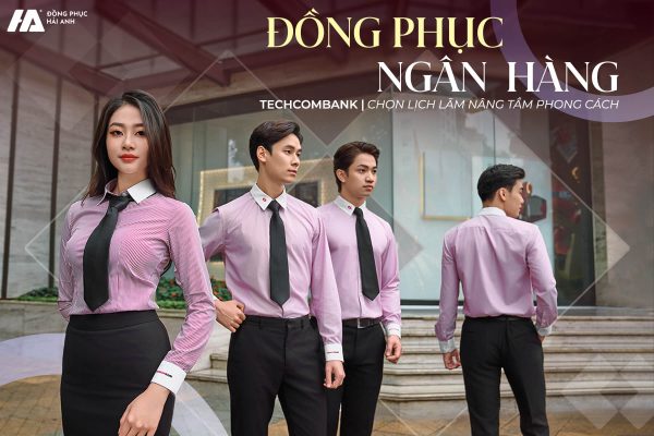 Áo sơ mi Nhà Cái FLY88.COM Xanh Chín, Uy Tín Tặng 188k techcombank