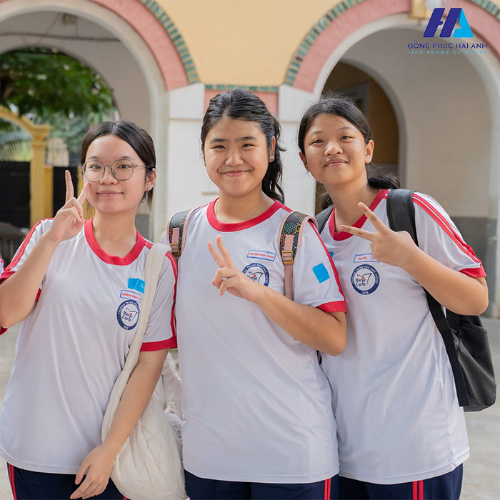 Từ khi thành lập đến này, Nhà Cái FLY88.COM Xanh Chín, Uy Tín Tặng 188k Nguyễn Thị Minh Khai TP.HCM đã thay đổi nhiều lần từ màu sắc đến Fly8888 Đăng ký tài khoản
