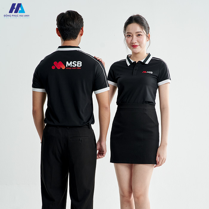 Mẫu Fly88 com giải trí trực tuyến Nhà Cái FLY88.COM Xanh Chín, Uy Tín Tặng 188k ngân hàng MSB năng động và chuyên nghiệp