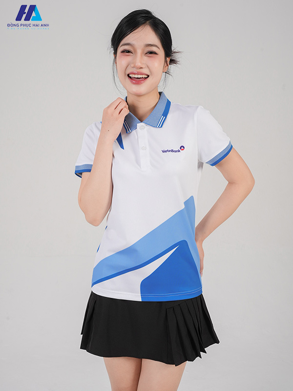 Mẫu Fly88 com giải trí trực tuyến Nhà Cái FLY88.COM Xanh Chín, Uy Tín Tặng 188k ngân hàng VietinBank