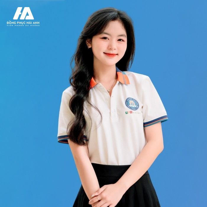 Thiết kế Nhà Cái FLY88.COM Xanh Chín, Uy Tín Tặng 188k TMU mang phong cách trẻ trung, hiện đại nhưng lịch sự