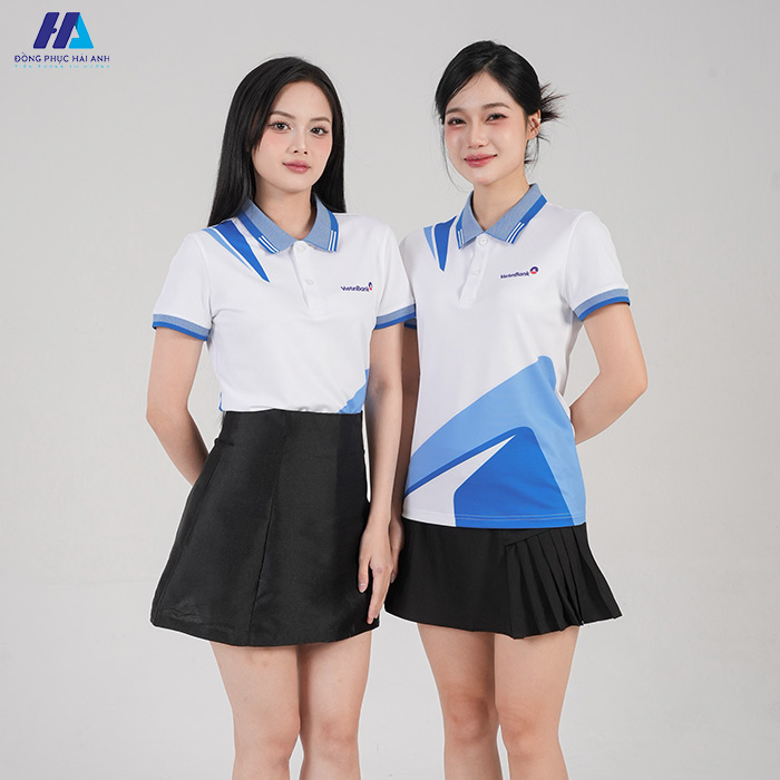 FLy88 quaytay.tv bóng đá ngân hàng VietinBank lấy gam màu xanh là chủ đạo