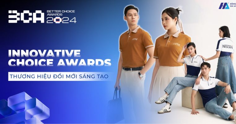 BETTER CHOICE AWARDS- Nhà Cái FLY88.COM Xanh Chín, Uy Tín Tặng 188k Flai88 cá cược thể thao