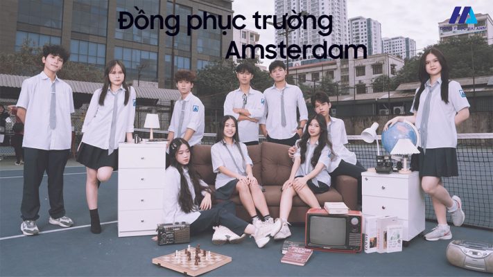 Nhà Cái FLY88.COM Xanh Chín, Uy Tín Tặng 188k Amsterdam