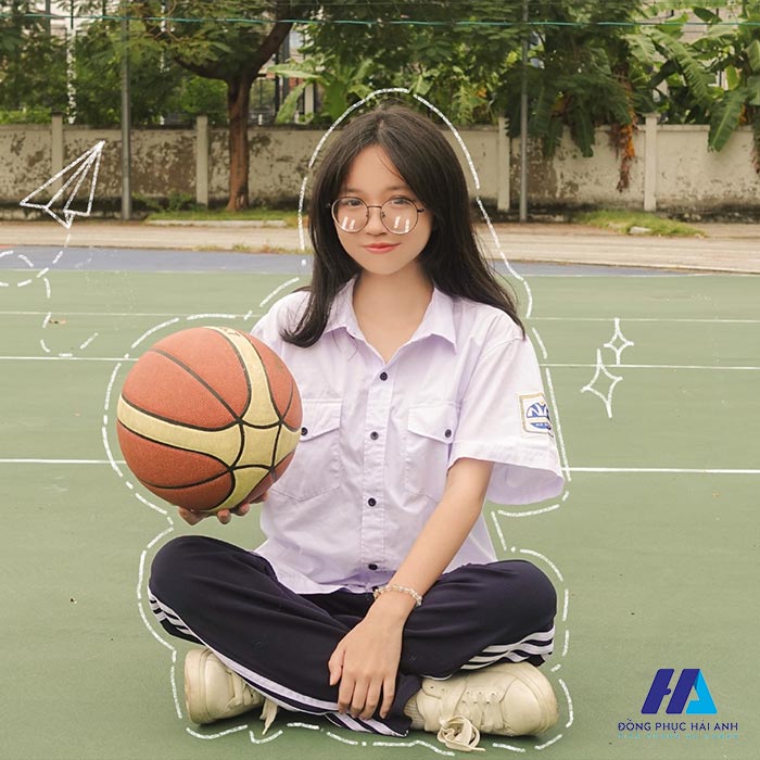 FLy88 quaytay.tv bóng đá chuyên Nguyễn Huệ mang vẻ đẹp trẻ trung, thanh lịch