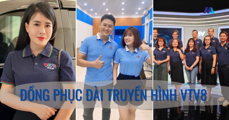 FLy88 quaytay.tv bóng đá đài truyền hình VTV8- Nhà Cái FLY88.COM Xanh Chín, Uy Tín Tặng 188k Flai88 cá cược thể thao