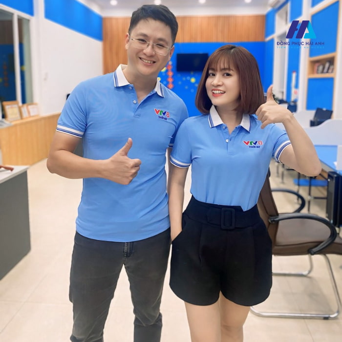 Mẫu Fly883 Mở Tài Khoản Nhà Cái FLY88.COM Xanh Chín, Uy Tín Tặng 188k Đài truyền hình VTV8 nhận được những phản hồi tốt từ khách hàng