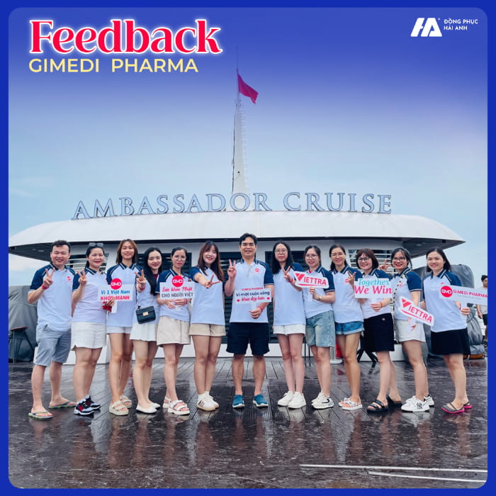 Feedback tích cực của khách hàng về mẫu Nhà Cái FLY88.COM Xanh Chín, Uy Tín Tặng 188k Fly883 Mở Tài Khoản Gemidi Pharma