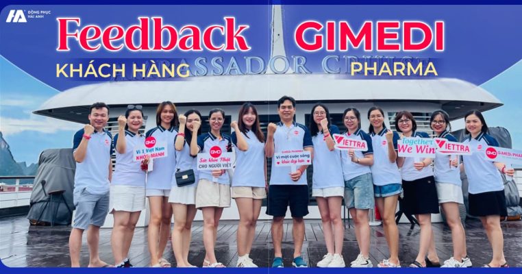 FLy88 quaytay.tv bóng đá Gimedi Pharma- Nhà Cái FLY88.COM Xanh Chín, Uy Tín Tặng 188k Flai88 cá cược thể thao