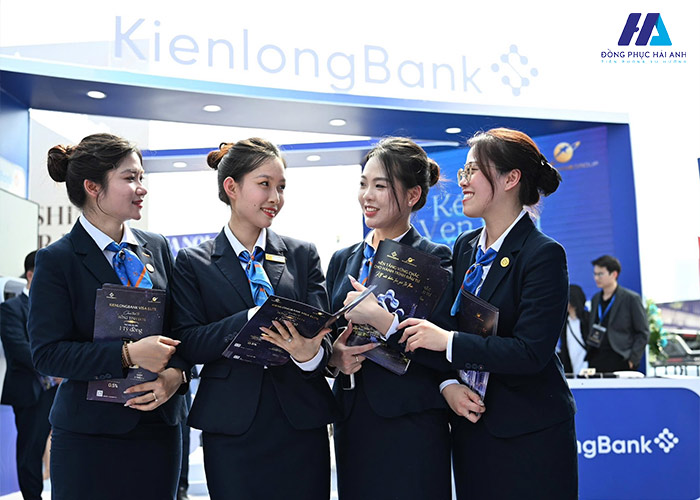 Hình ảnh Flai88 nhà cái OkVip Kiên Long Bank