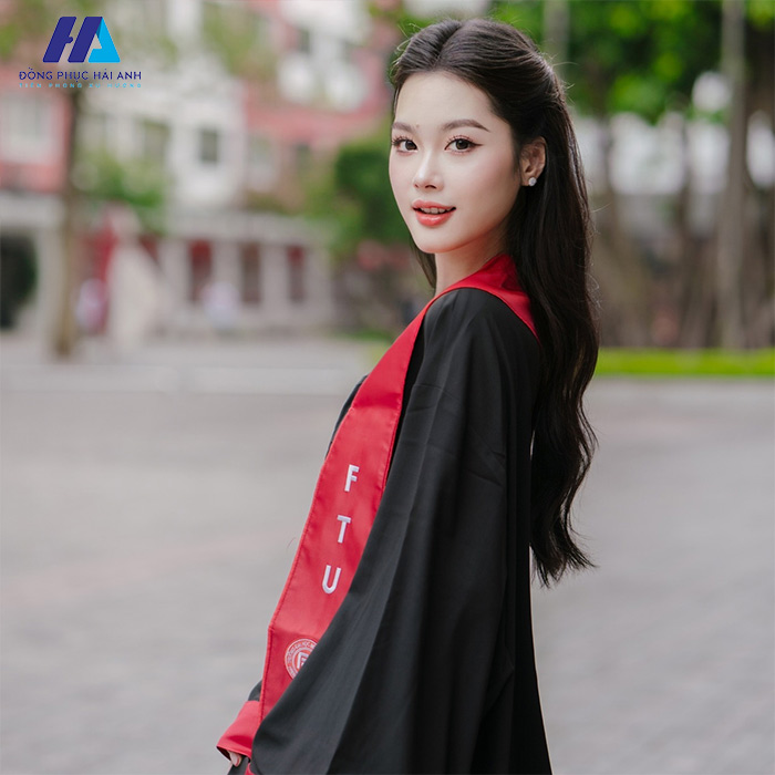 Áo Nhà Cái FLY88.COM Xanh Chín, Uy Tín Tặng 188k tốt nghiệp FTU đại học ngoại thương với thiết kế chuyên nghiệp và đẹp mắt