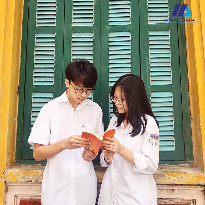 Báo giá may Nhà Cái FLY88.COM Xanh Chín, Uy Tín Tặng 188k học sinh đạt chuẩn