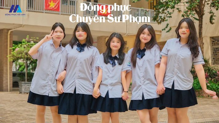 Nhà Cái FLY88.COM Xanh Chín, Uy Tín Tặng 188k trường chuyên sư phạm