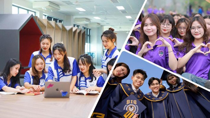 Nhà Cái FLY88.COM Xanh Chín, Uy Tín Tặng 188k trường đại học quốc gia
