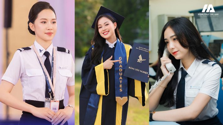 Nhà Cái FLY88.COM Xanh Chín, Uy Tín Tặng 188k trường đại học VAA