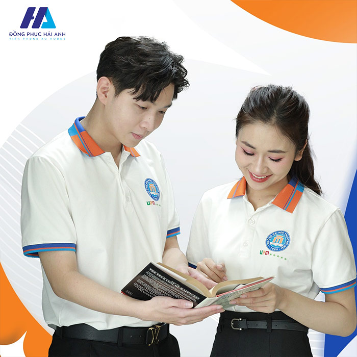FLy88 quaytay.tv bóng đá Đại học Thương Mại có gì thú vị, đặc biệt?