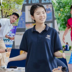 Nhà Cái FLY88.COM Xanh Chín, Uy Tín Tặng 188k trường vinschool