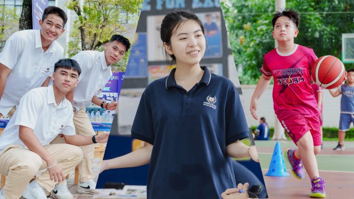 Nhà Cái FLY88.COM Xanh Chín, Uy Tín Tặng 188k trường vinschool