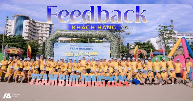FLy88 quaytay.tv bóng đá Công ty Dinh dưỡng Lạc Hồng- Nhà Cái FLY88.COM Xanh Chín, Uy Tín Tặng 188k Flai88 cá cược thể thao