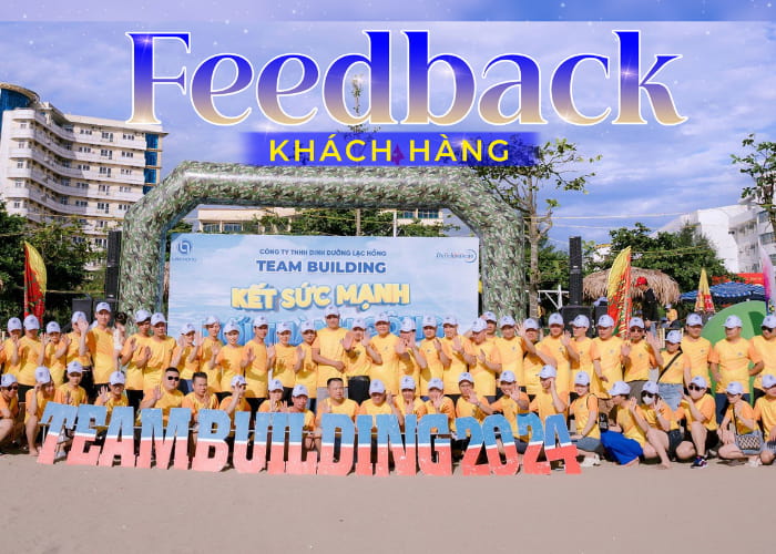 Cảm nhận của khách hàng Dinh dưỡng Lạc Hồng khi sử dụng Nhà Cái FLY88.COM Xanh Chín, Uy Tín Tặng 188k tại Flai88 cá cược thể thao