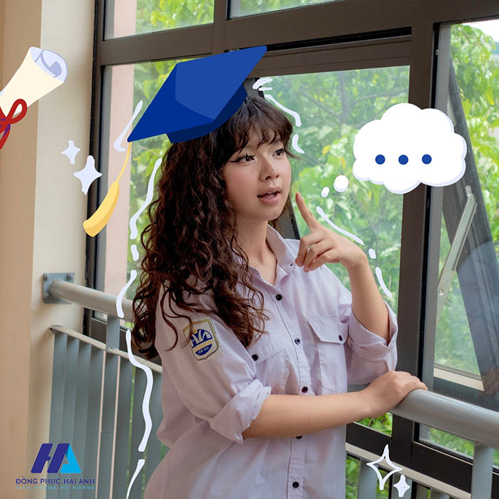 FLY888 Tỷ Lệ Kèo Hấp là lựa chọn hàng đầu của nhiều khách hàng
