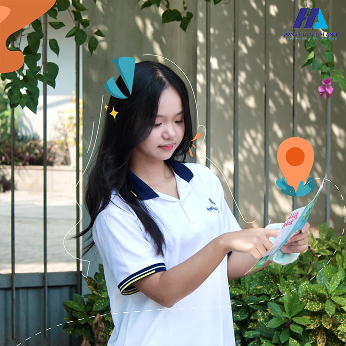 Áo sơ mi Nhà Cái FLY88.COM Xanh Chín, Uy Tín Tặng 188k THPT Nguyễn Huệ với thiết kế đơn giản nhưng bắt mắt
