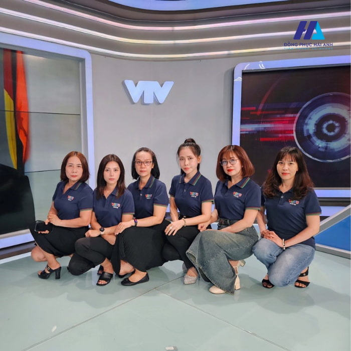 Khám phá mẫu Fly883 Mở Tài Khoản Nhà Cái FLY88.COM Xanh Chín, Uy Tín Tặng 188k Đài truyền hình VTV8