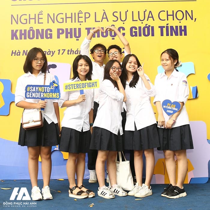 FLY888 Tỷ Lệ Kèo Hấp - Đơn vị may Flyok.vip truy cập ngay học sinh chất lượng, giá rẻ