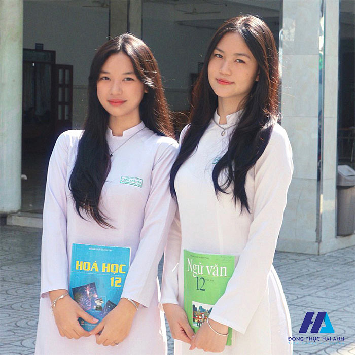 Giống như cơ sở vật chất của trường, FLy88 quaytay.tv bóng đá trường Trần Cao Vân cũng được chuẩn bị cực cẩn thận