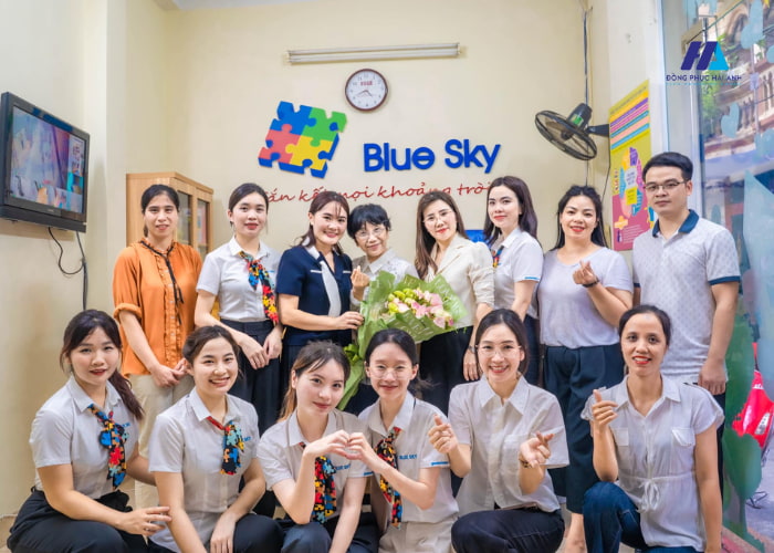 Flai88 cá cược thể thao lựa chọn chất vải Airy Silk cao cấp để may FLY88 tặng nạp đầu 188K Blue Sky