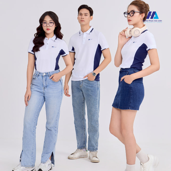 Fly88code nét Công Ty Flai88 cá cược thể thao Màu Trắng Phối Xanh- Nhà Cái FLY88.COM Xanh Chín, Uy Tín Tặng 188k Flai88 cá cược thể thao