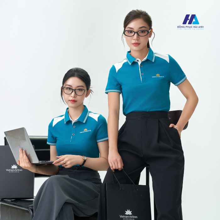 FLY888 Tỷ Lệ Kèo Hấp là địa chỉ Hệ sinh thái FLY88 gồm Casino, Thể thao, Slot, Bắn Cá, Đá Gà, Xổ Số Nhà Cái FLY88.COM Xanh Chín, Uy Tín Tặng 188k đáng tin cậy