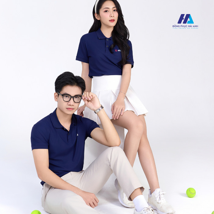 FLY888 Tỷ Lệ Kèo Hấp là địa chỉ may Nhà Cái FLY88.COM Xanh Chín, Uy Tín Tặng 188k công ty, Nhà Cái FLY88.COM Xanh Chín, Uy Tín Tặng 188k Trang Chủ Fly88.Com Uy Tín Đẳng Cấp Số 1 Châu Á uy tín