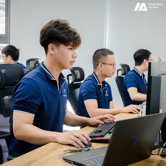 Feedback mẫu Flyok.vip truy cập ngay công ty SabiTech