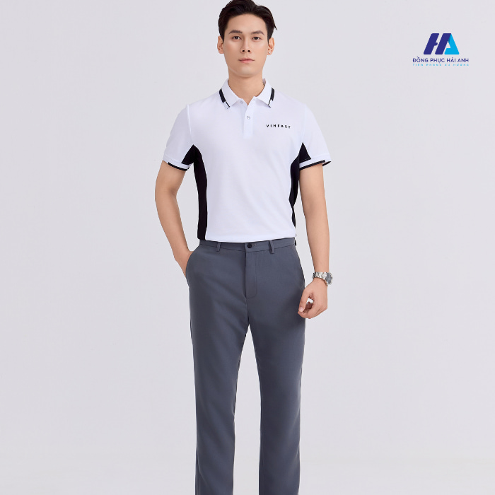 Hướng dẫn cách vệ sinh và bảo quản Fly883 Mở Tài Khoản Nhà Cái FLY88.COM Xanh Chín, Uy Tín Tặng 188k công ty