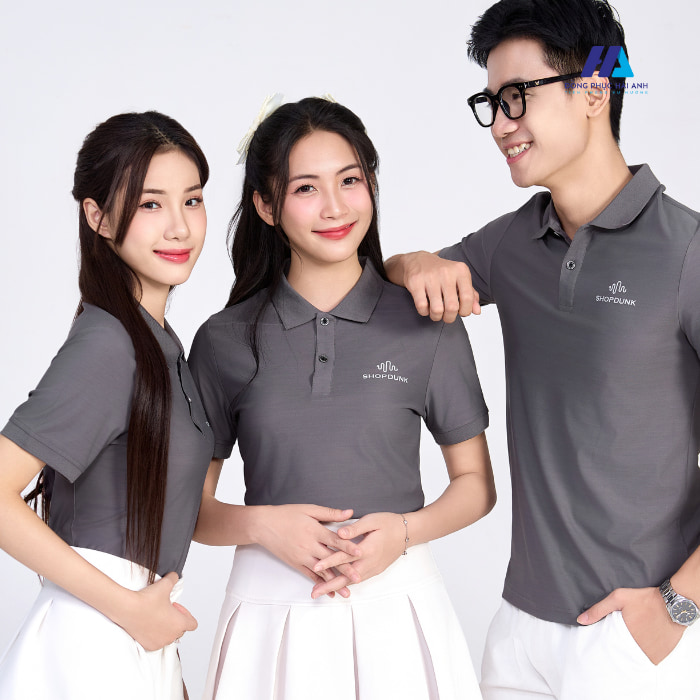 mẫu Fly883 Mở Tài Khoản Nhà Cái FLY88.COM Xanh Chín, Uy Tín Tặng 188k ShopDunk cùng gam màu xám trơn thanh lịch