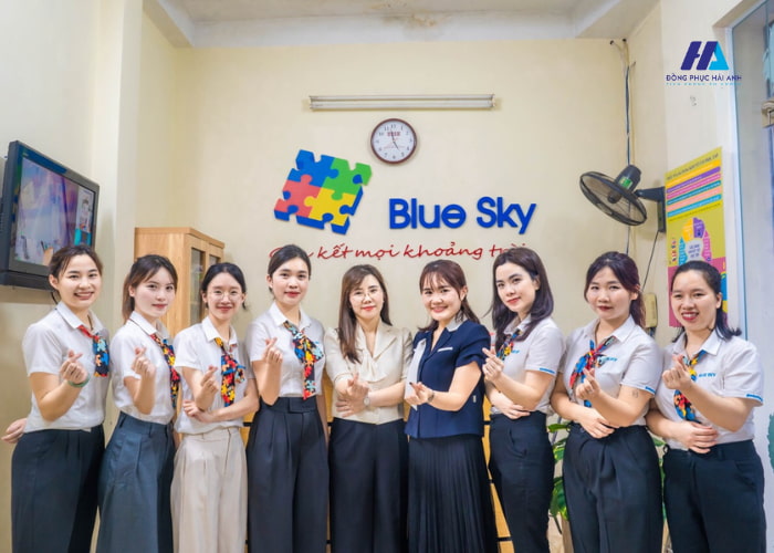 Lợi ích của các mẫu Nhà Cái FLY88.COM Xanh Chín, Uy Tín Tặng 188k trung tâm Blue Sky