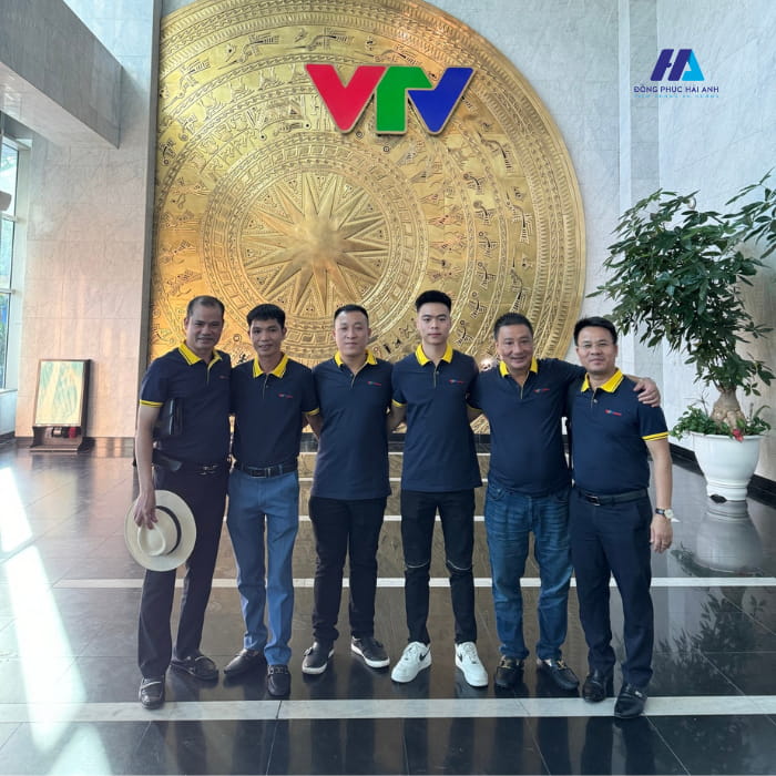 Những lợi ích khi sử dụng Nhà Cái FLY88.COM Xanh Chín, Uy Tín Tặng 188k tại các sự kiện