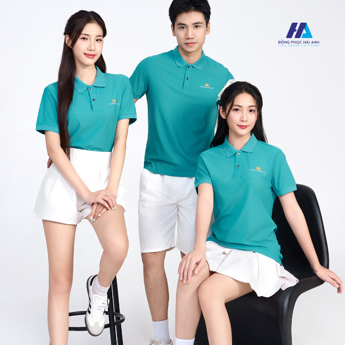 Mẫu Fly883 Mở Tài Khoản Nhà Cái FLY88.COM Xanh Chín, Uy Tín Tặng 188k Vietnam Airlines màu xanh lý mang đến vẻ đẹp tươi mới và chuyên nghiệp