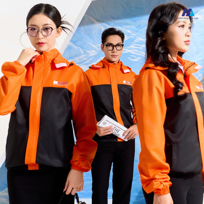 Áo gió Fly88 là nhà cái nổi bật đặc biệt uy tín trong lĩnh vực cá cược trực tuyến tại Việt Nam ngân hàng SHB màu đen phối cam- Nhà Cái FLY88.COM Xanh Chín, Uy Tín Tặng 188k Flai88 cá cược thể thao
