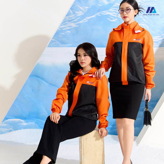bảng size mẫu áo khoác Nhà Cái FLY88.COM Xanh Chín, Uy Tín Tặng 188k ngân hàng SHB đa dạng đáp ứng mọi nhu cầu của khách hàng