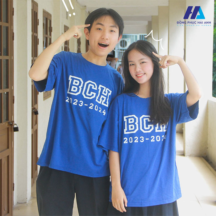 Áo nhóm Nhà Cái FLY88.COM Xanh Chín, Uy Tín Tặng 188k trường THPT Kim Liên Hà Nội có thiết kế đa dạng